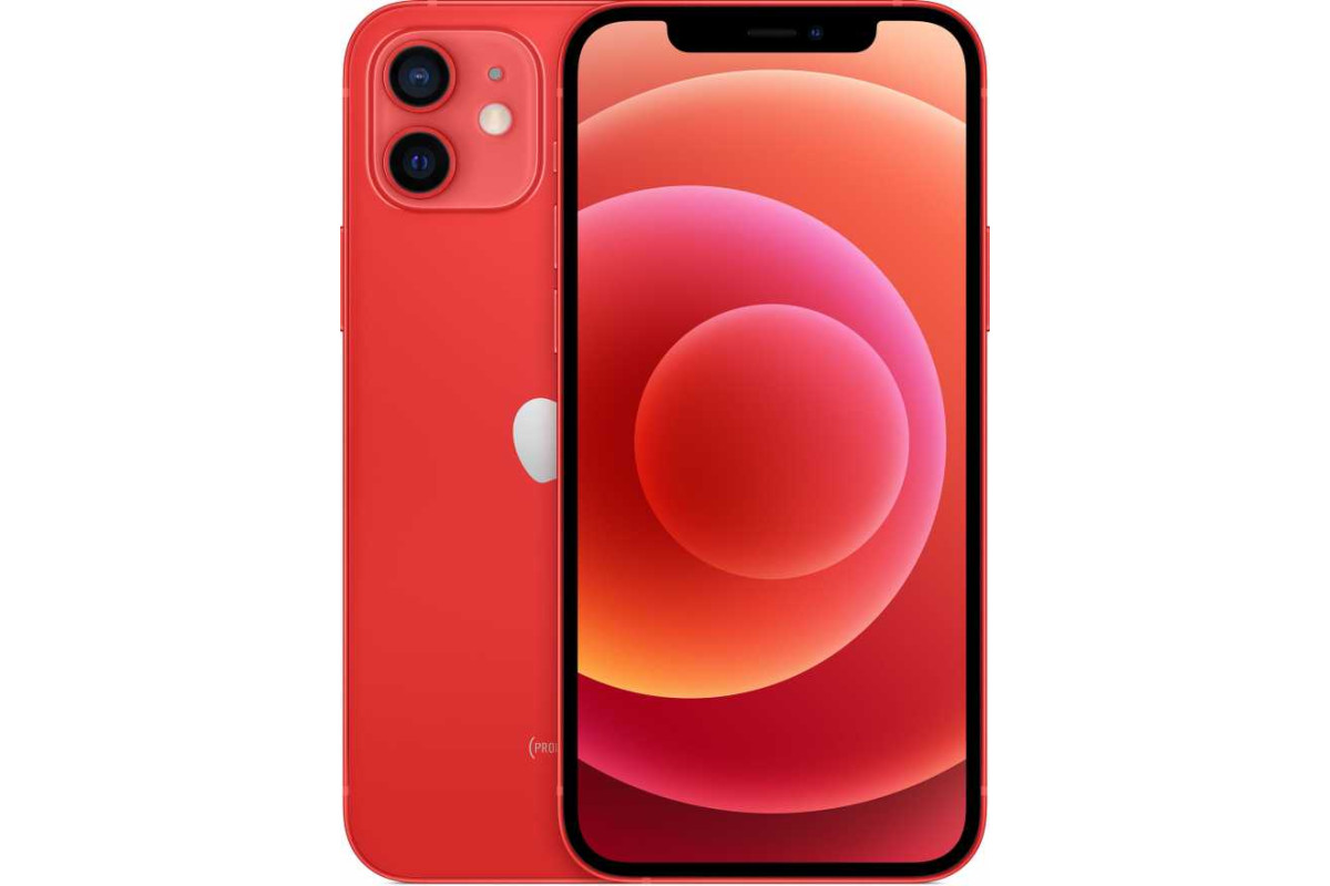 Apple - CCM　Apple iPhone12 128GB/2台 ⭐Apple IPhone 12 128GB низкая цена в Бишкеке - Login.kg